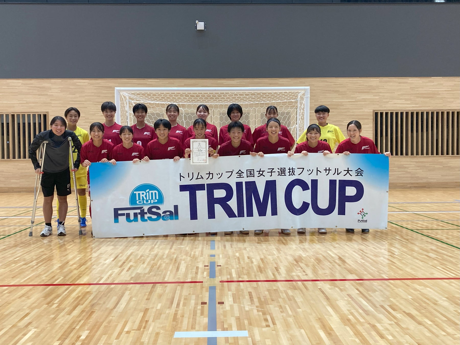 埼玉県川越市からJリーグを目指す「COEDO KAWAGOE F.C」、川越ものラボ S・waveと2025シーズンのクラブパートナー契約を締結