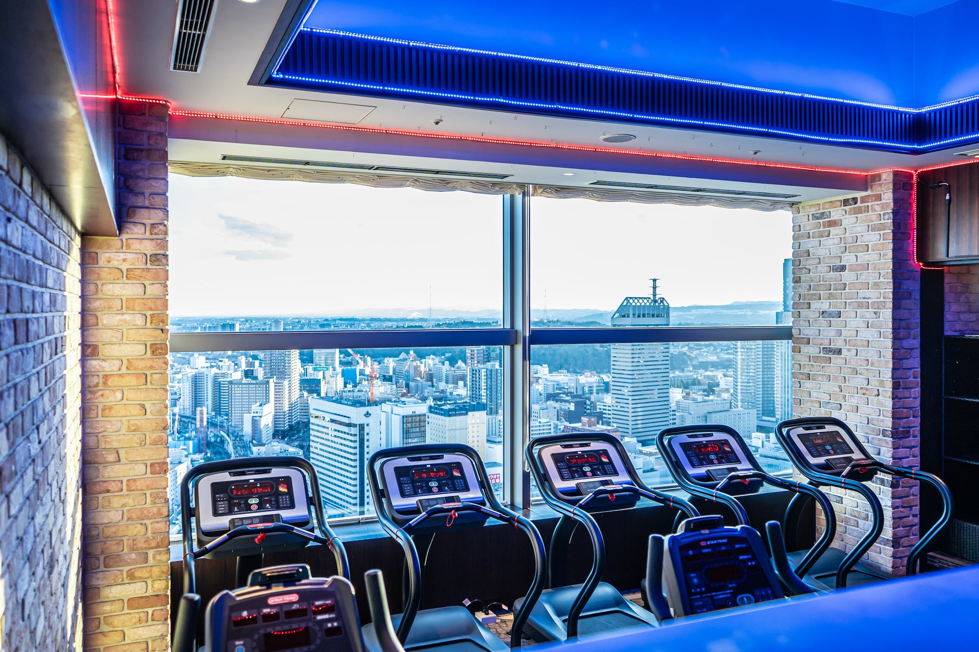 埼玉県川越市からJリーグを目指す「COEDO KAWAGOE F.C」、有限会社コバタミコーポレーションと2025シーズンのクラブパートナー契約を締結