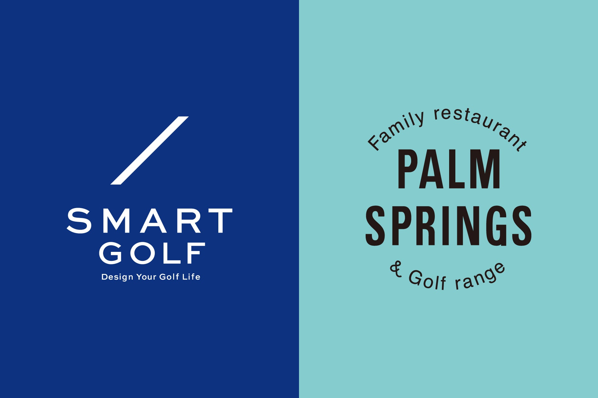 脂肪燃焼×筋トレ×テクノロジーのオレンジセオリーフィットネスが国内店舗を拡大中！