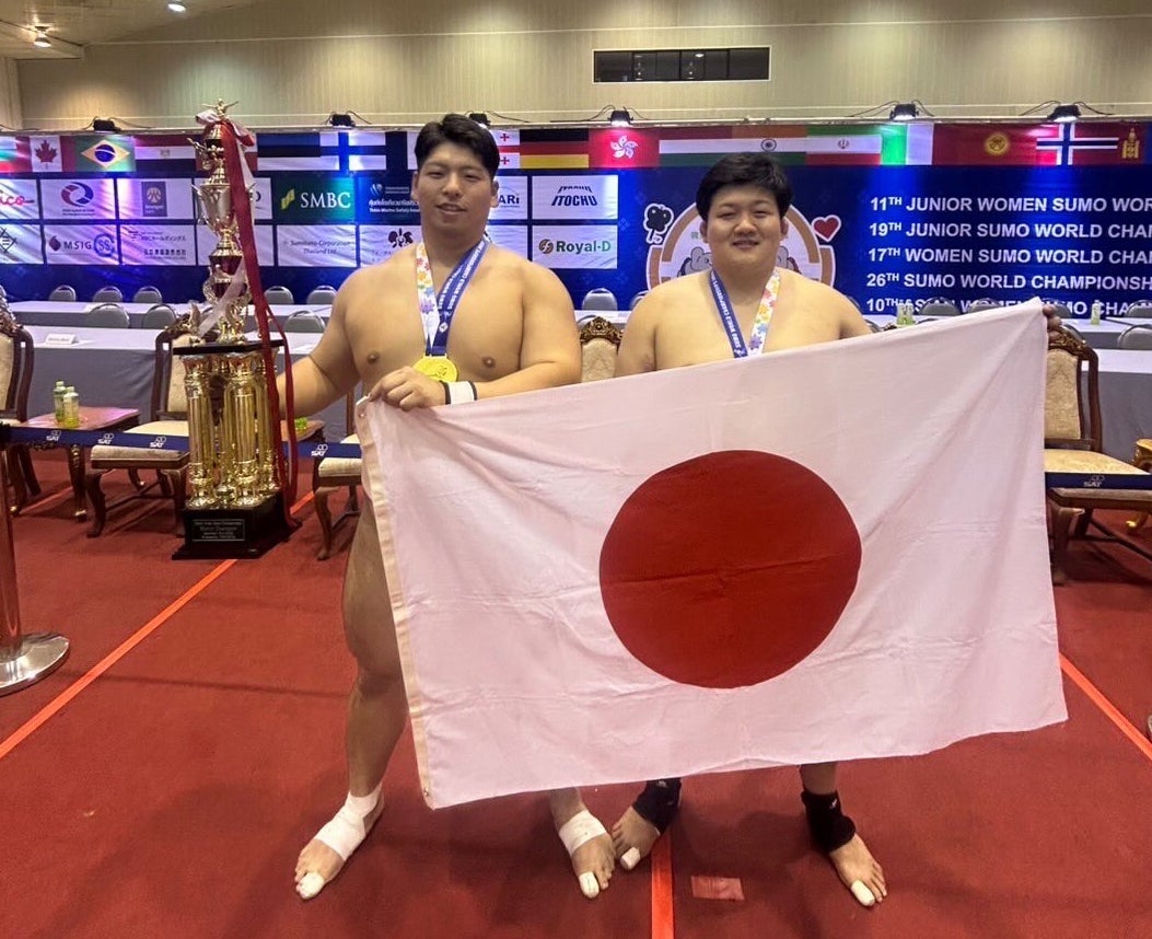 シーホース三河公認ブック BOOSTER’S 2025-26 発売のお知らせ