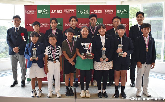 企画展:早稲田大学野球部の125年 誇り高き伝統と挑戦の軌跡【9/19-11/16:早稲田大学歴史館】