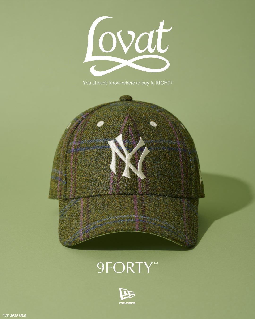 第12回 コナミスポーツ ジュニアカップ決勝大会を「那須ハイランドゴルフクラブ」で開催