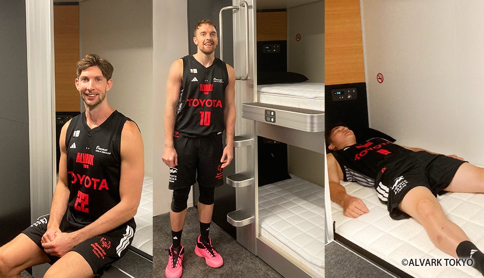 誰もが楽しめる都市型サイクルフェスティバル「東京ベイバイシクル2025」有明ガーデンで開催！