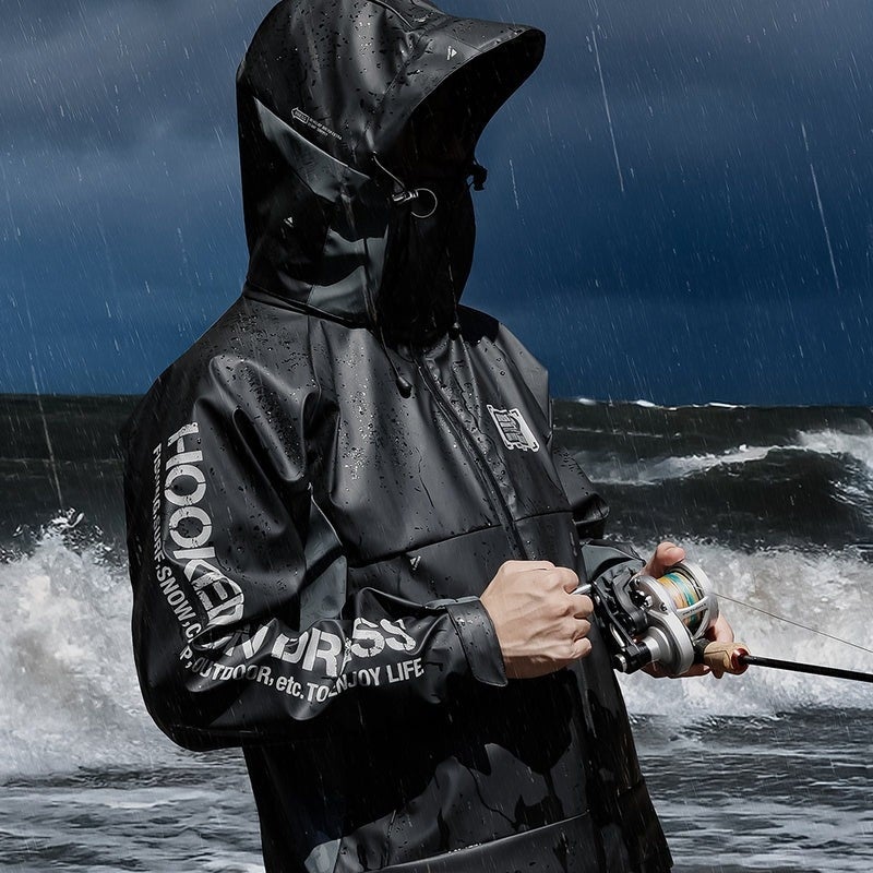 LEXUS PATHFINDER AIR RACINGが挑んだAIR RACE X 2025 最終戦開催レポート