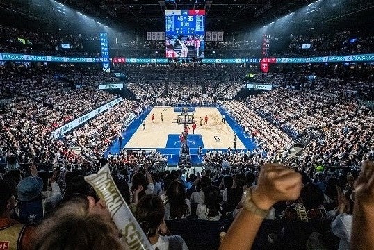 「かながわみんなのスポーツフェスティバル」の体験メニューが決定!