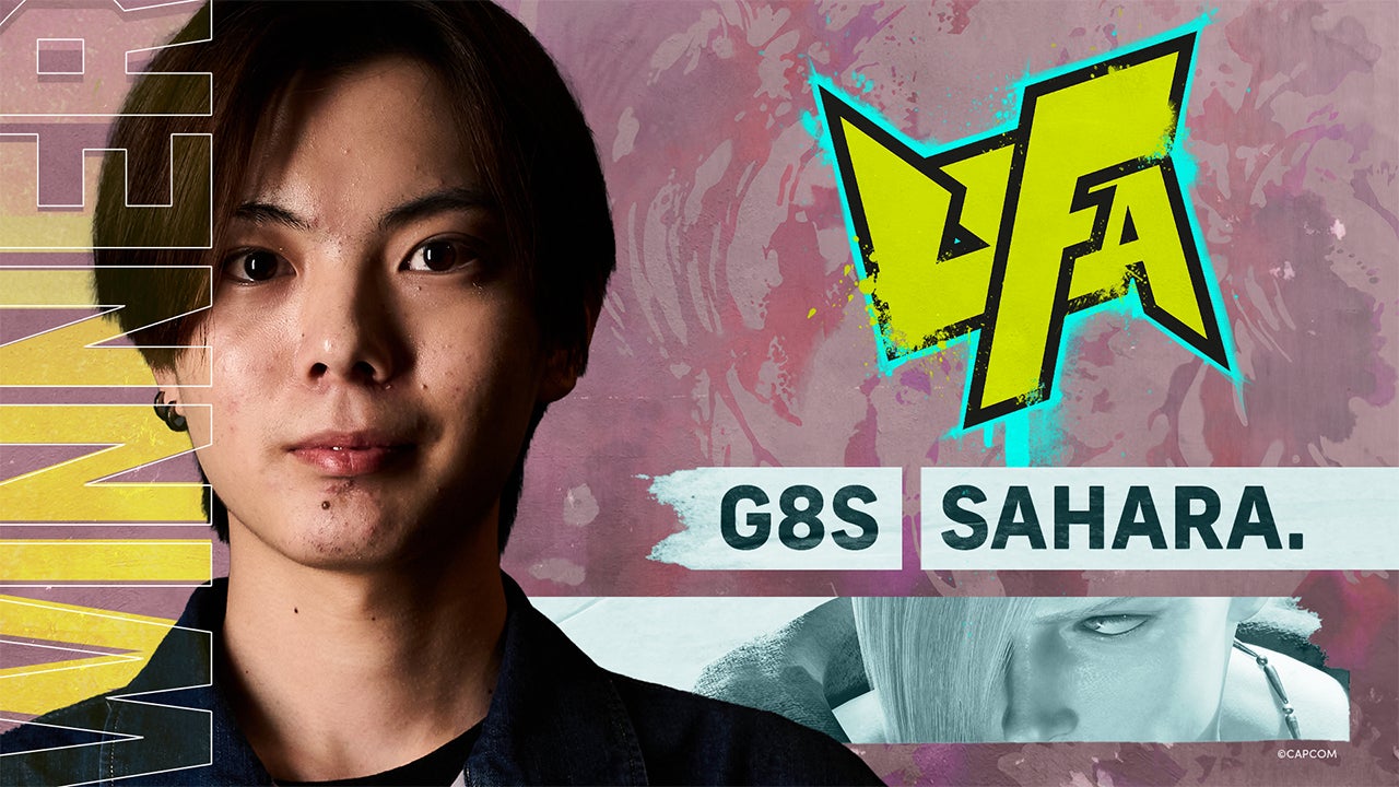 アビスパ福岡 vs サンフレッチェ広島「SCOグループ THE 105 STRENGTH DAY」開催