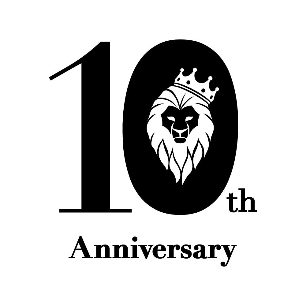 【シントトロイデン】にしたんクリニック様とのプラチナスポンサー契約締結のお知らせ