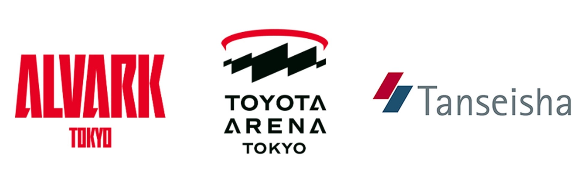 『ムーブスポーツ』が女子バレーボール「デンソーエアリービーズ」と契約　ユニフォームやチームウェアをサプライ