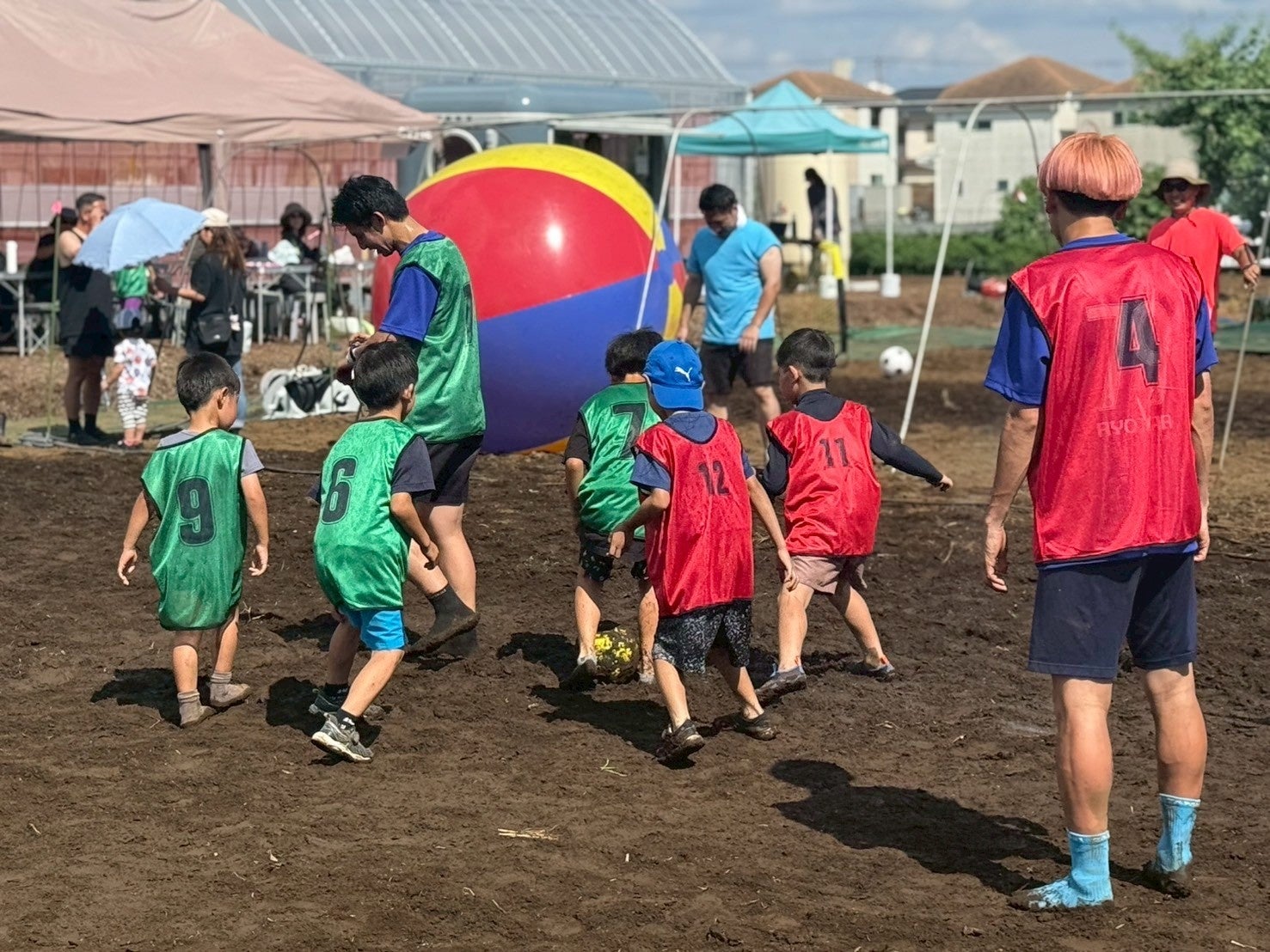 丹青社とオフィシャルパートナーシップ契約を締結＜2025年10月開業 新アリーナ「TOYOTA ARENA TOKYO」＞