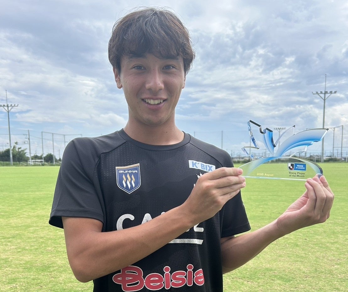 フィリーズとの3連戦、警戒する選手は…「デュランを登板させないことが重要」／「侍のようなキラー」山本由伸の“勝負強さ”を高く評価した一方、課題は「もっと効率的になること」『おはようロバーツ』無料配信中