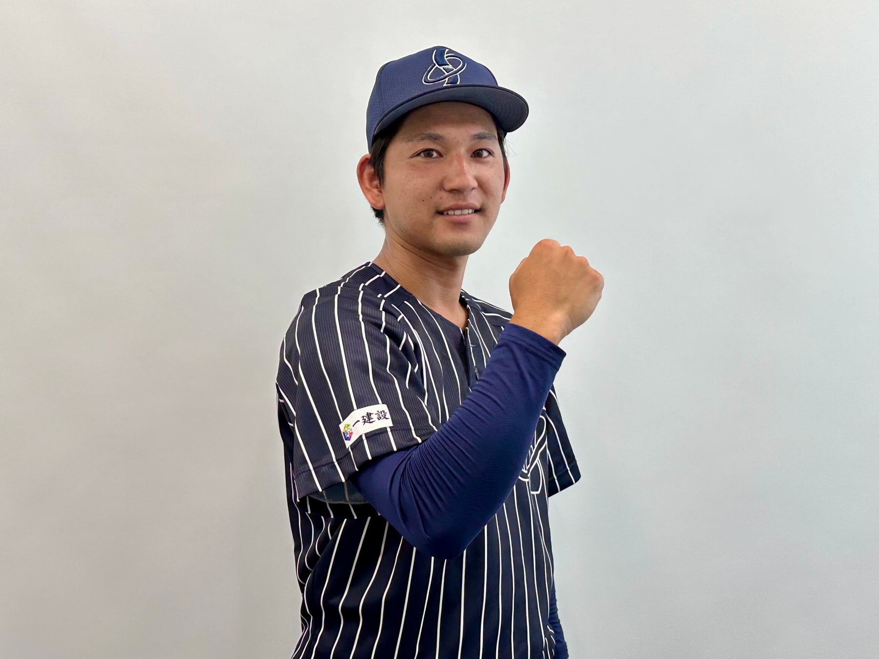 「2025明治安田Ｊ３リーグ 月間ヤングプレーヤー賞」8月度受賞のお知らせ