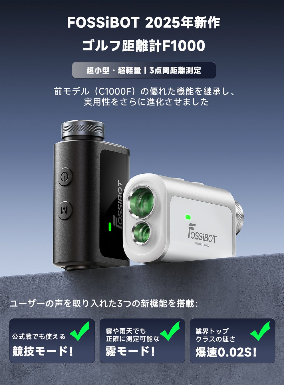 める@プロフにて最新割引情報 めるきー🌼 (@KewWu81) / X