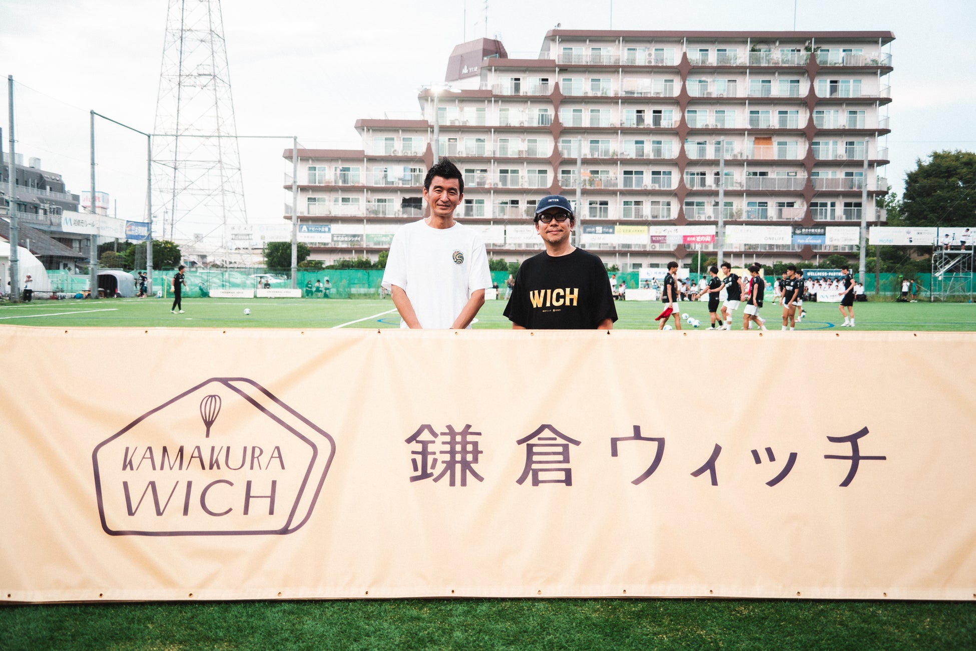 田中ちひろ(アルコ神戸)が週間MVPに!第9・10節|2025年9月13日〜9月15日 週間ベスト5【メットライフ生命女子Fリーグ2025-26】