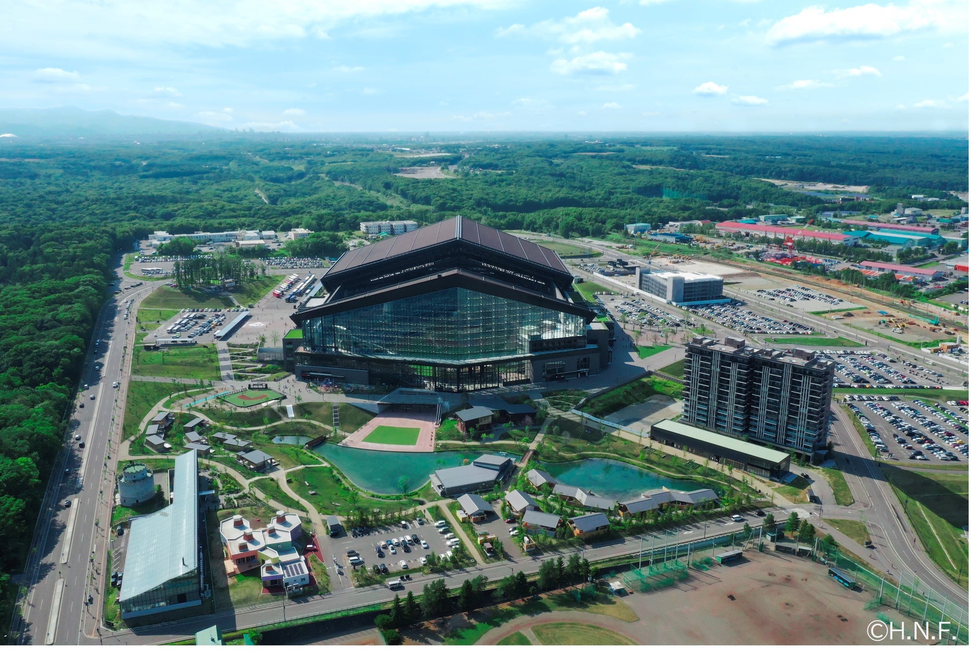 田中ちひろ(アルコ神戸)が週間MVPに!第9・10節|2025年9月13日〜9月15日 週間ベスト5【メットライフ生命女子Fリーグ2025-26】