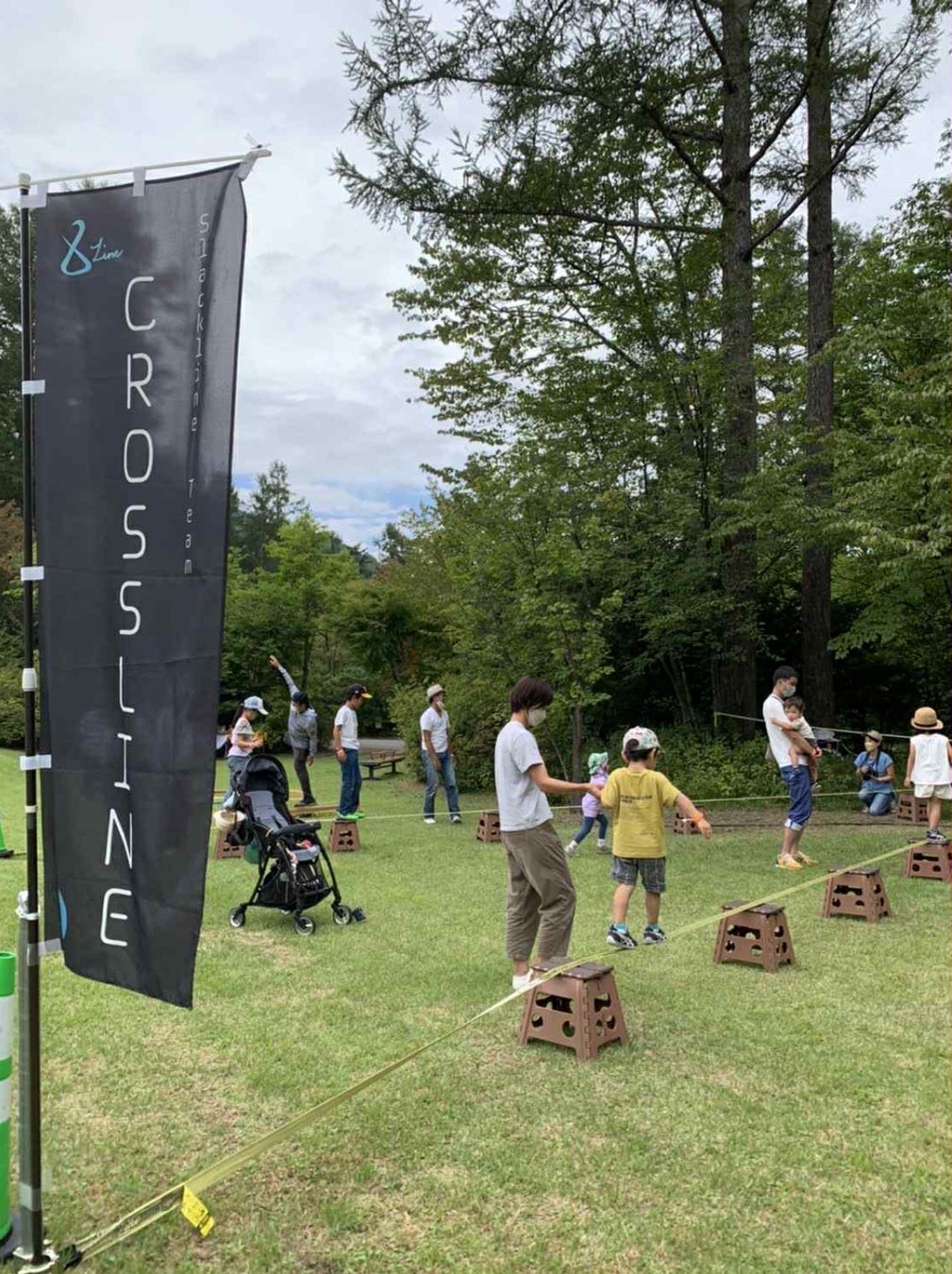 ONI BEARINGがヨナス・ヴィンゲゴー選手のブエルタ・ア・エスパーニャ2025個人総合優勝に貢献