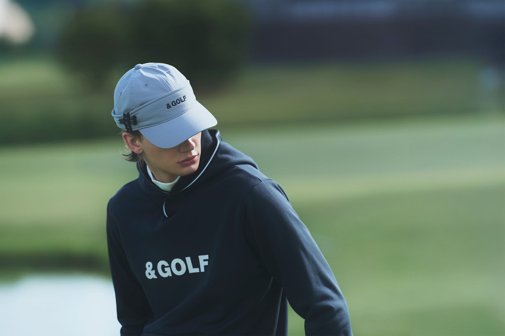 【新潟医療福祉大学】北信越女子学生剣道優勝大会で団体3位!創部初の女子団体インカレ出場決定!