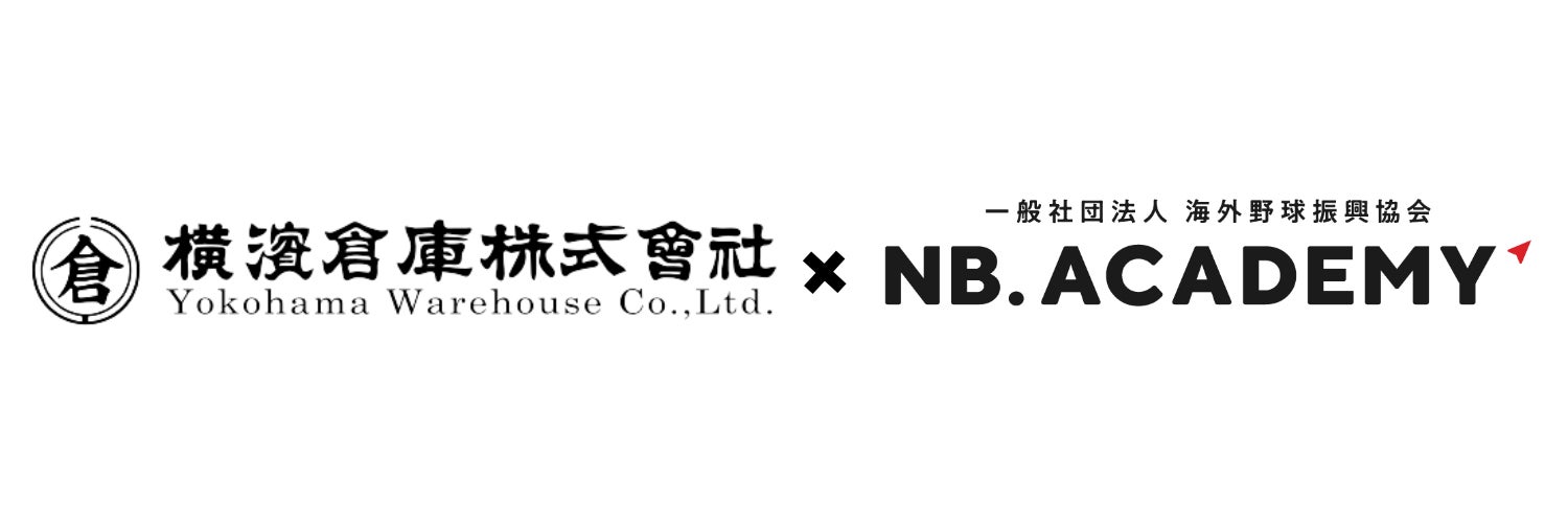 「第26回ルネサンスマスターズ水泳競技大会2025」開催後レポート