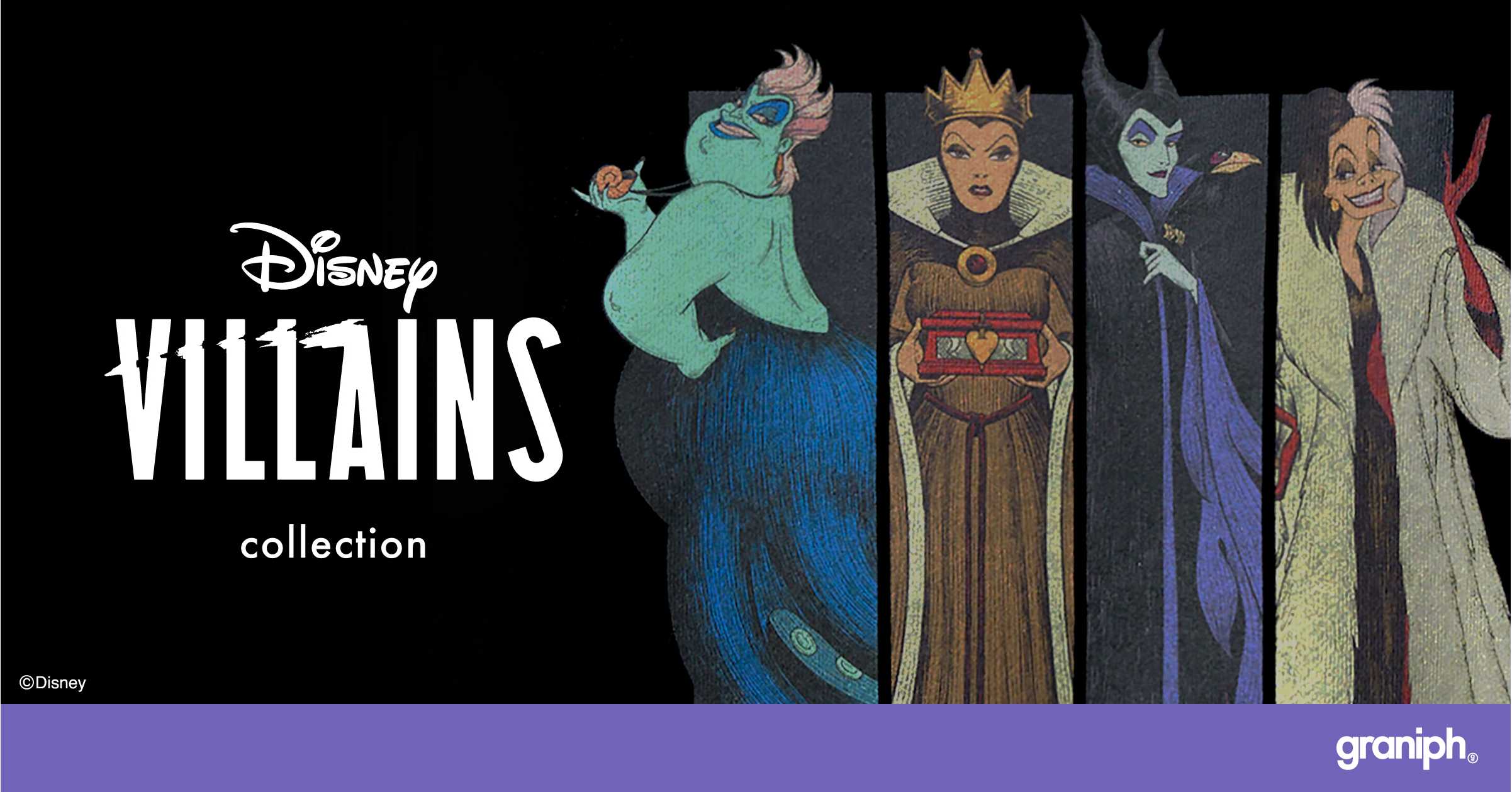 電通、筑波大学の社会人大学院生向けに「スポーツ価値創造論」の講義を開講