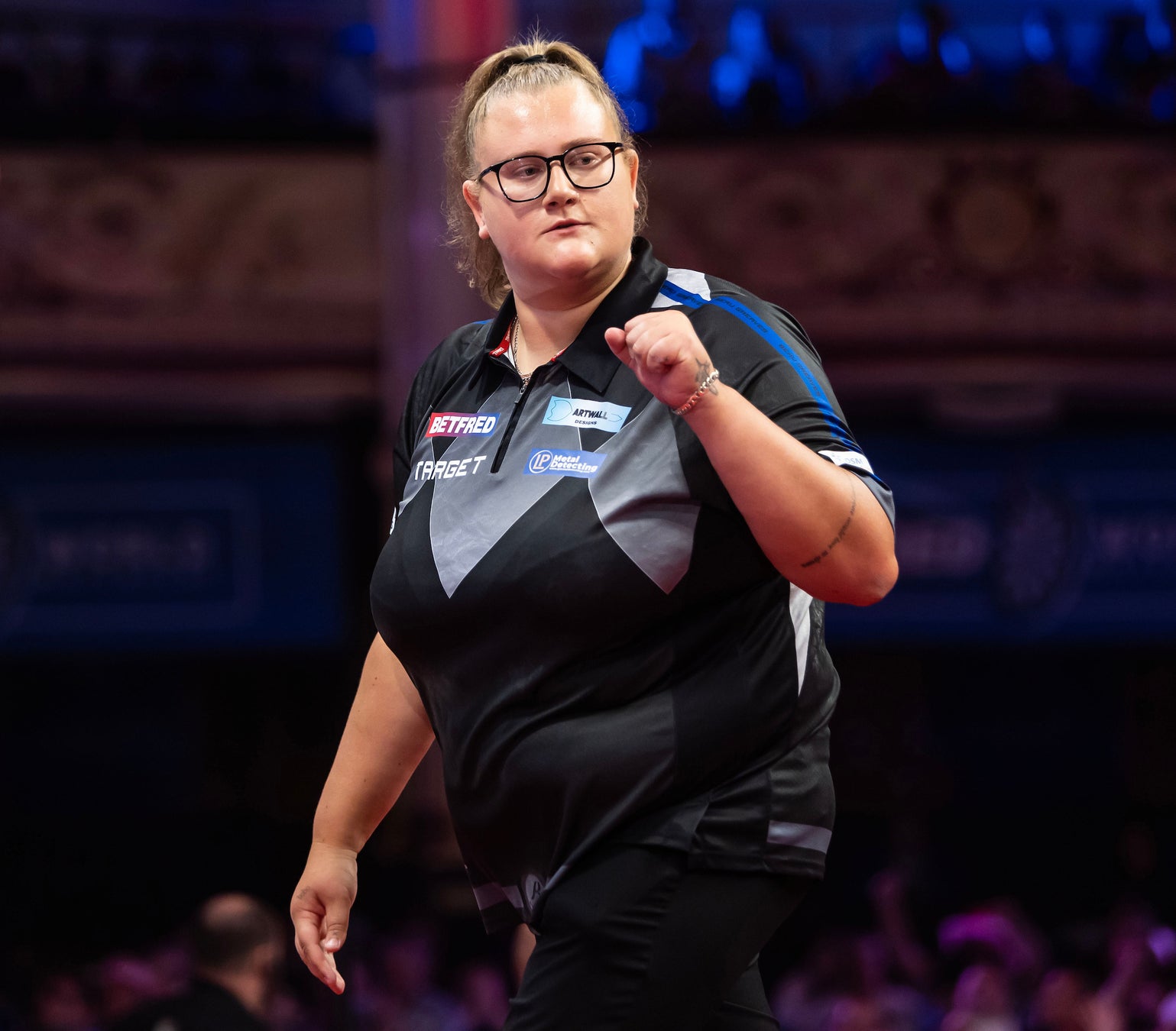 地域をともに盛り上げる新しいパートナーシップを実現！アーバンドック ららぽーと豊洲とコミュニティパートナー契約締結