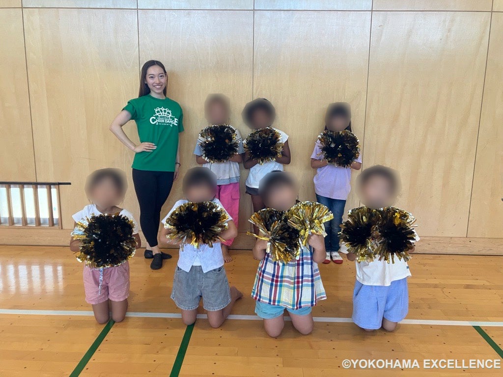 【9/20(土)松本戦】北國新聞スペシャルマッチ開催！