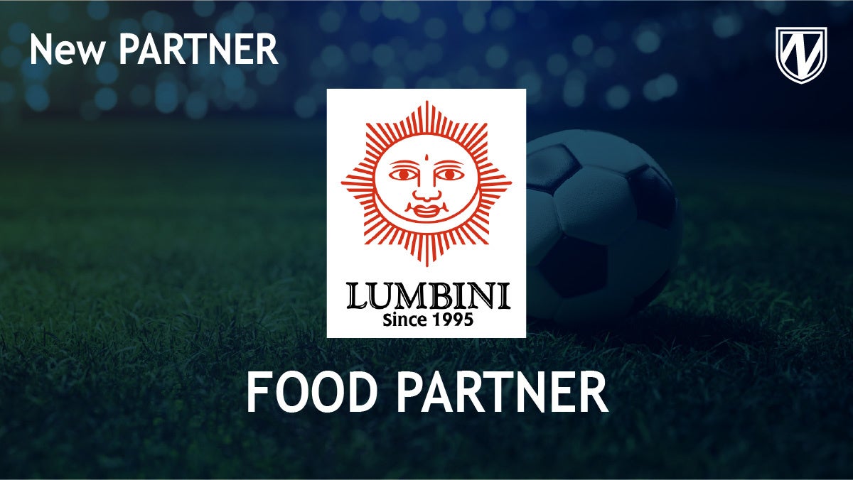 サッカー日本代表・森保一監督が9/19＆26放送のJ-WAVE『～JK RADIO～ TOKYO UNITED』に出演決定！　コーナー最終回にワールドカップの展望を語る