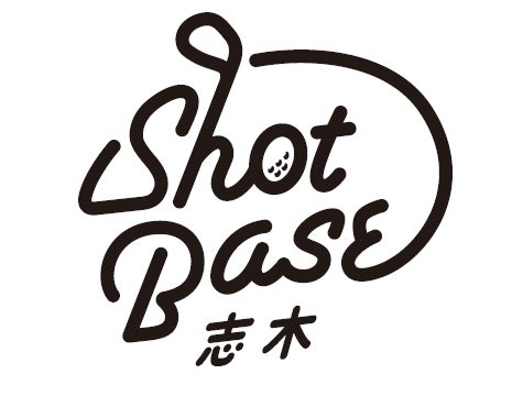 ニューバランスのデザイン性と機能性にすぐれた「THE CITY」コレクション2025年秋冬モデル登場