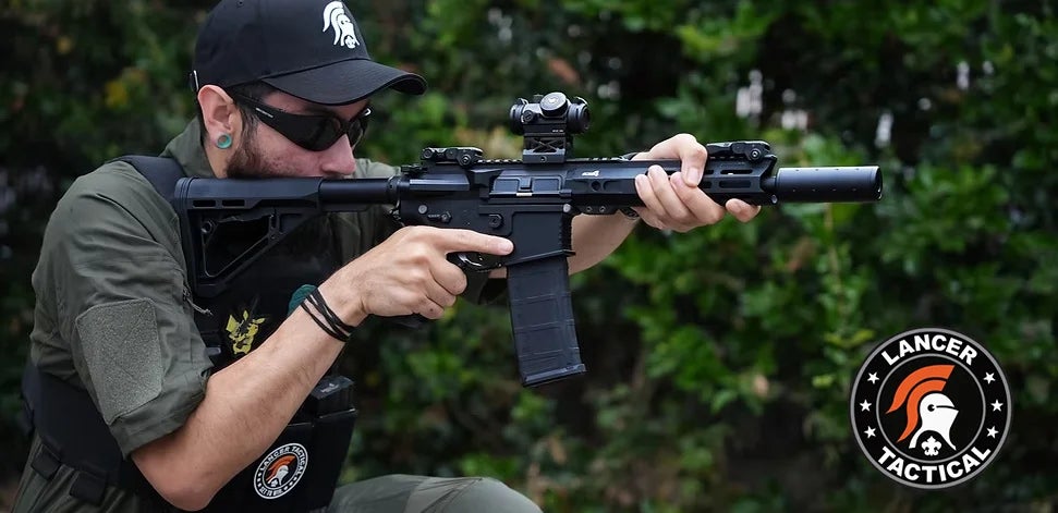 Jリーグ公式 トレーディングカード×ファンタジースポーツゲーム『J.LEAGUE FANTASY CARD』 2026年始動。