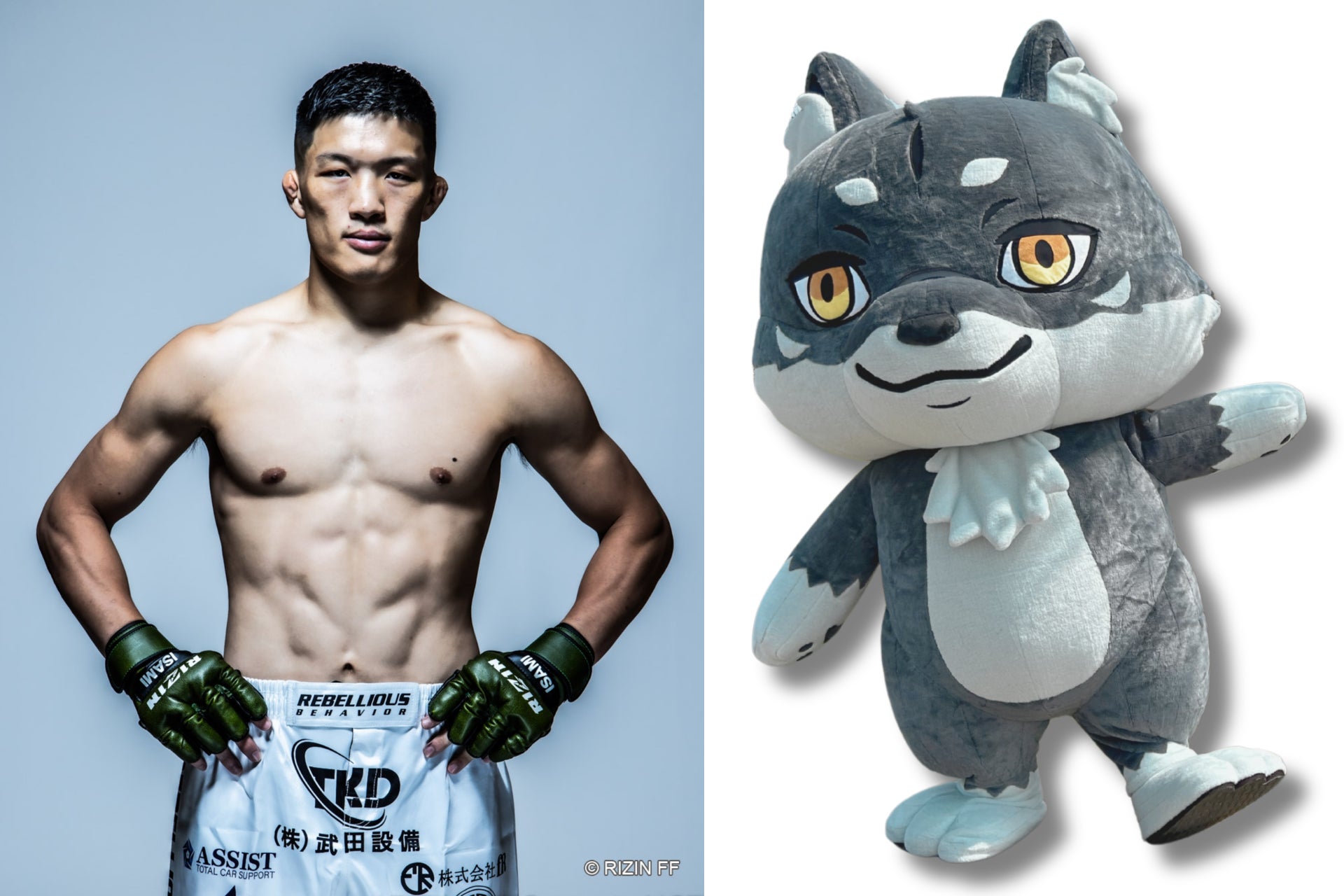 ジュビロ磐田 9月20日（土）の試合展開・活躍選手予想をスポーツ予想アプリ「なんドラ」で開催！