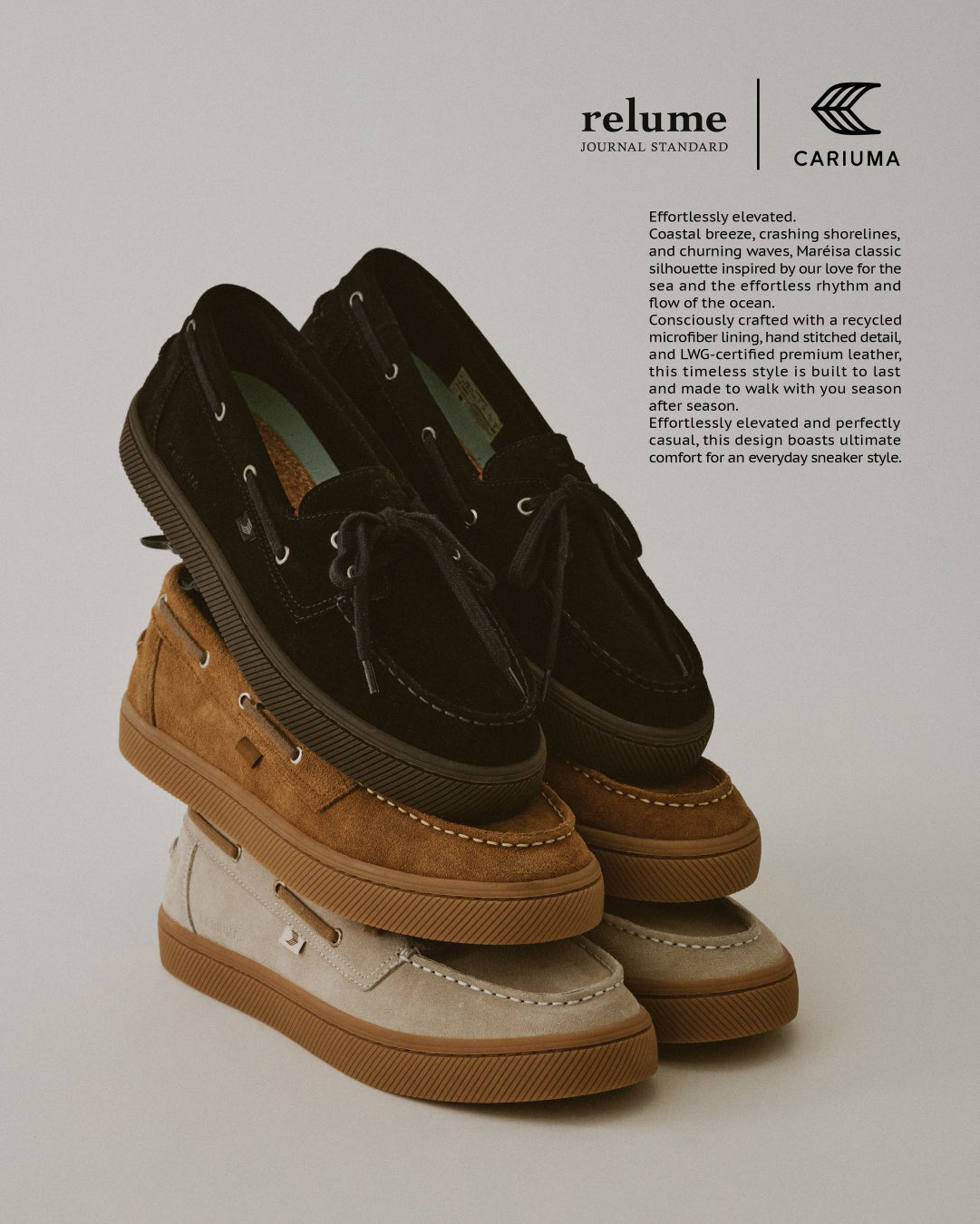 [ピックルボール施設事業参入のための国内初のビジネス講座]　　　　　　　ピックルボール事業開発・研究セミナー　9月24日開催！　　　　　　日本進出「The Picklr（ピックラー）」事業モデルを公開