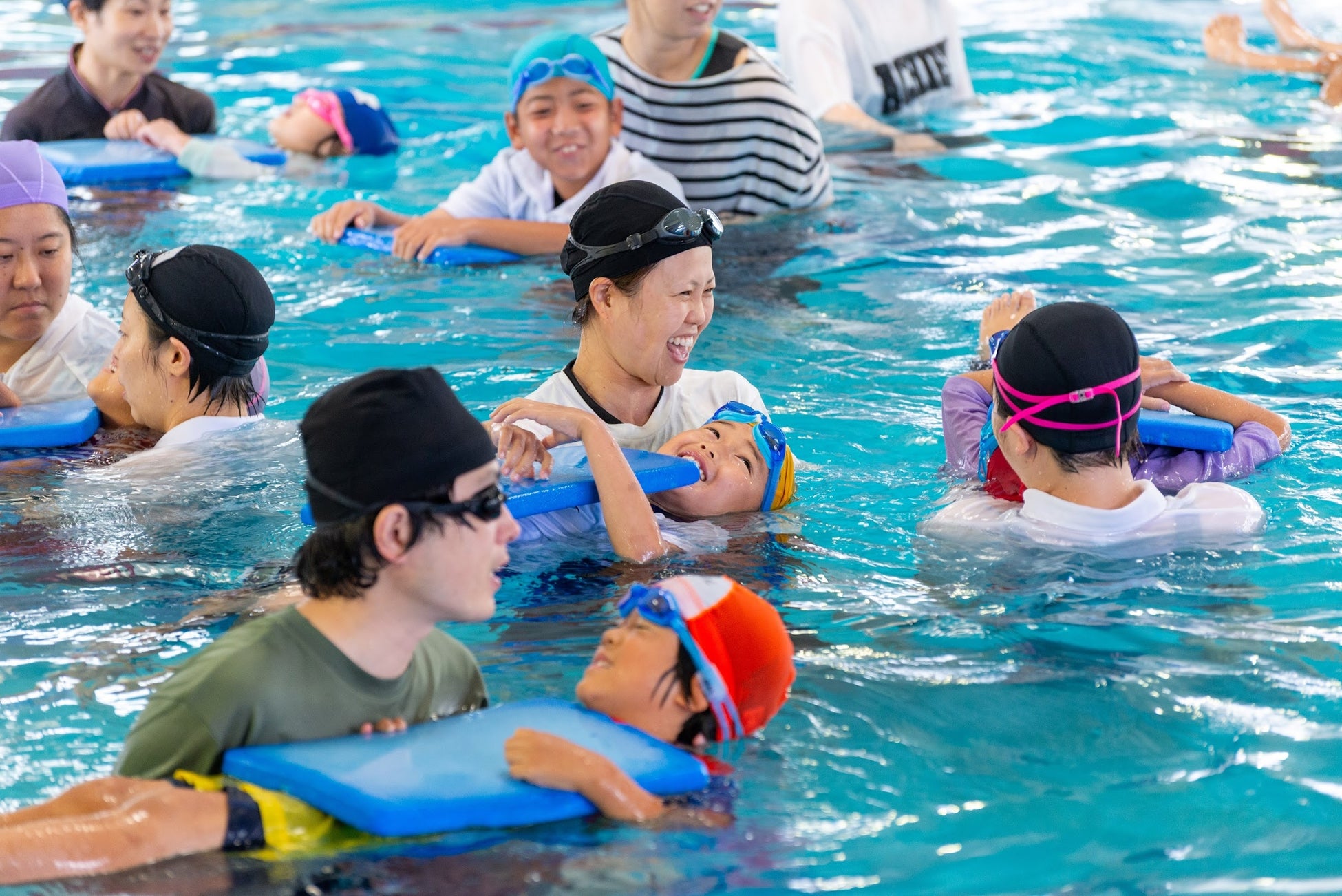 日本屈指のボディアスリート ・ 久野圭一プロデュース 【第3弾】！本質を限界まで極めた、盤石の「Ultimate Gear クロスベンチ」発売