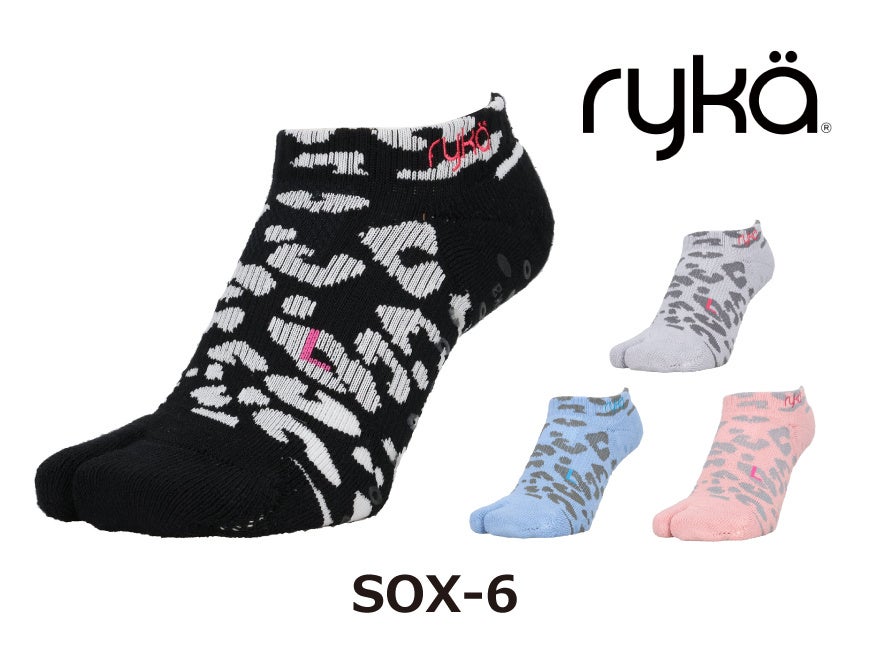 株式会社あいプランとパートナー契約を締結