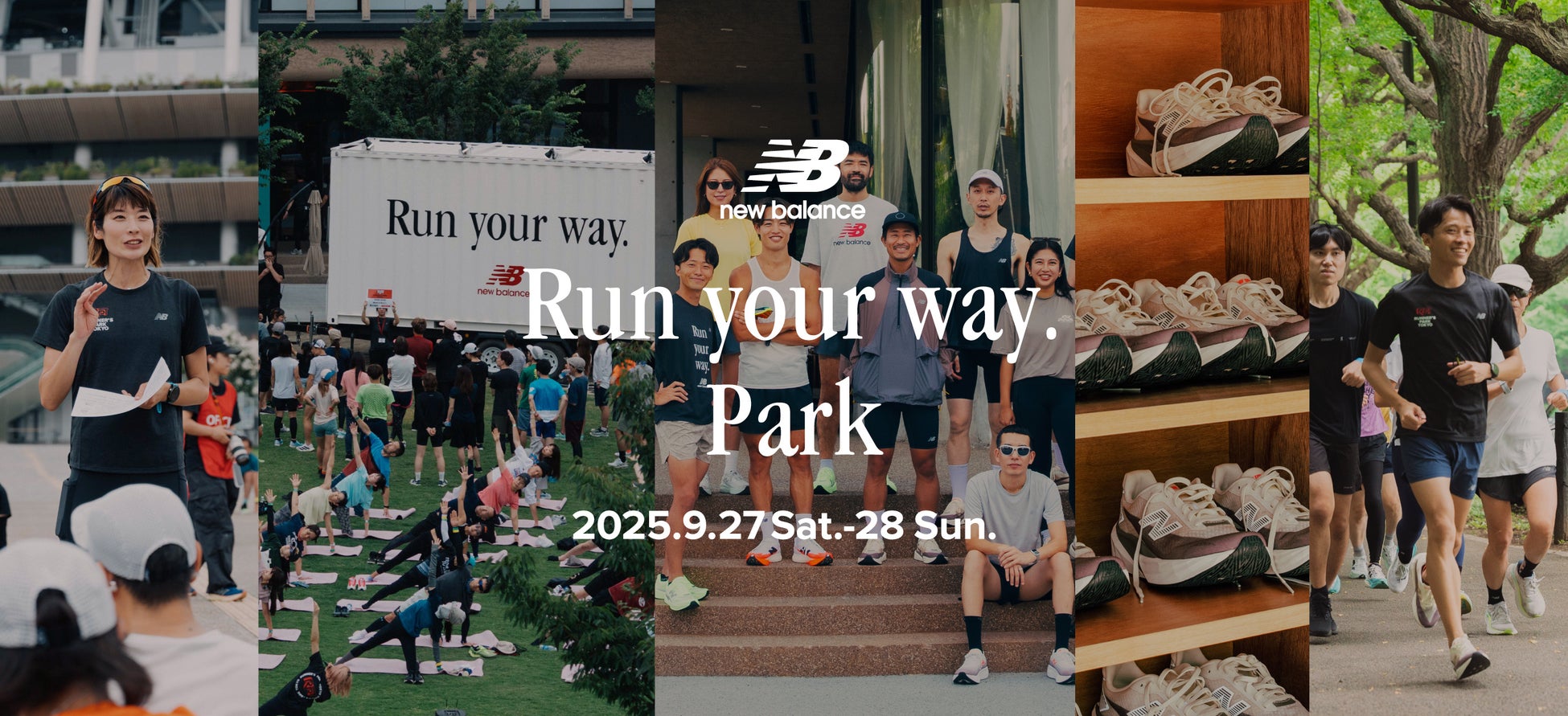 株式会社あいプランとパートナー契約を締結