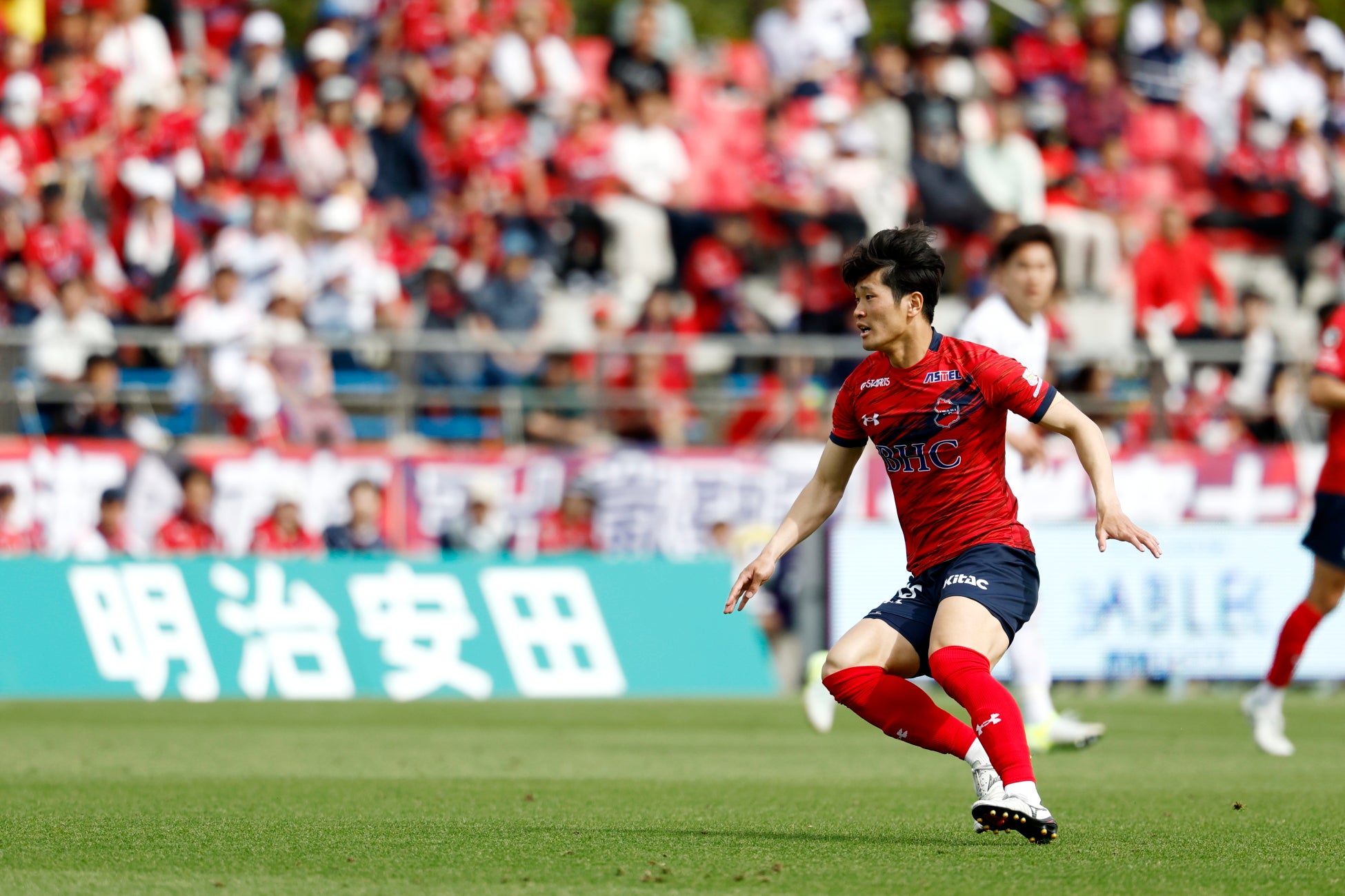 【ルイ·ヴィトン】レアル·マドリードとのオフィシャル·パートナーシップの一環として、女子サッカーチームの公式フォーマルウェアを発表