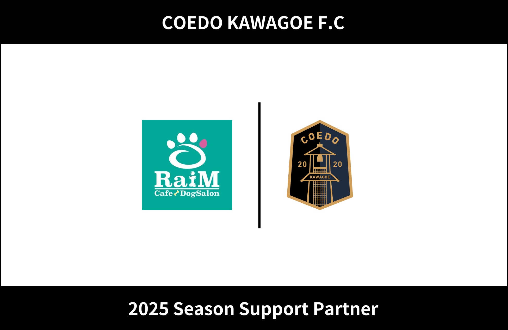 世界選手権に向けた活動スケジュール公開 ハンドボール女子日本代表おりひめジャパン