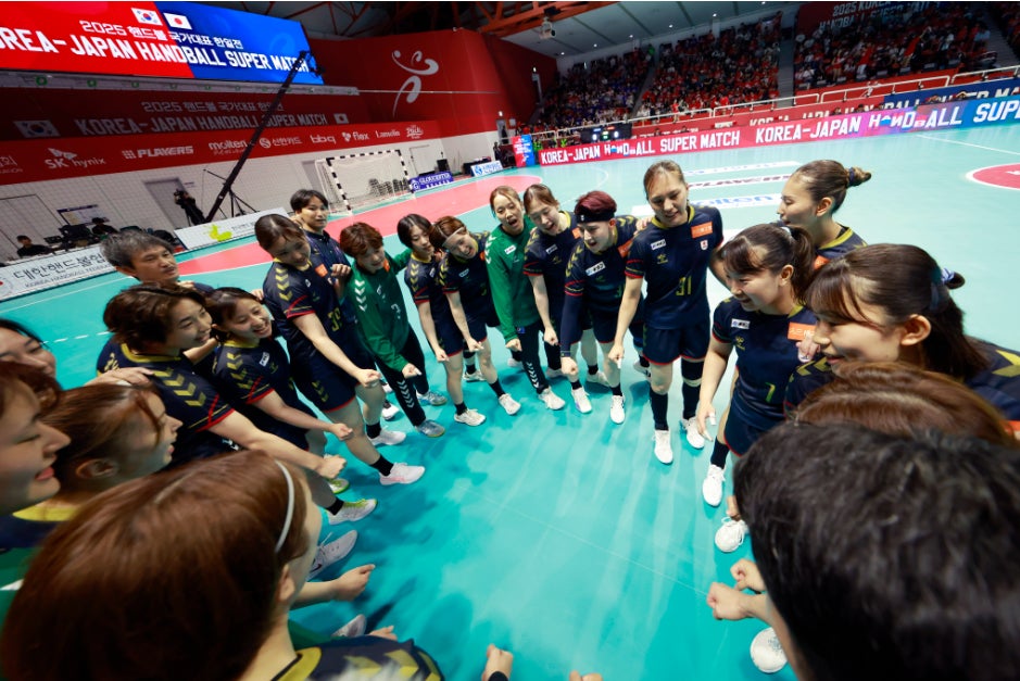 誰も排除しない・排除されない「ユニバーサルフットサル」10月11日(土)開催!