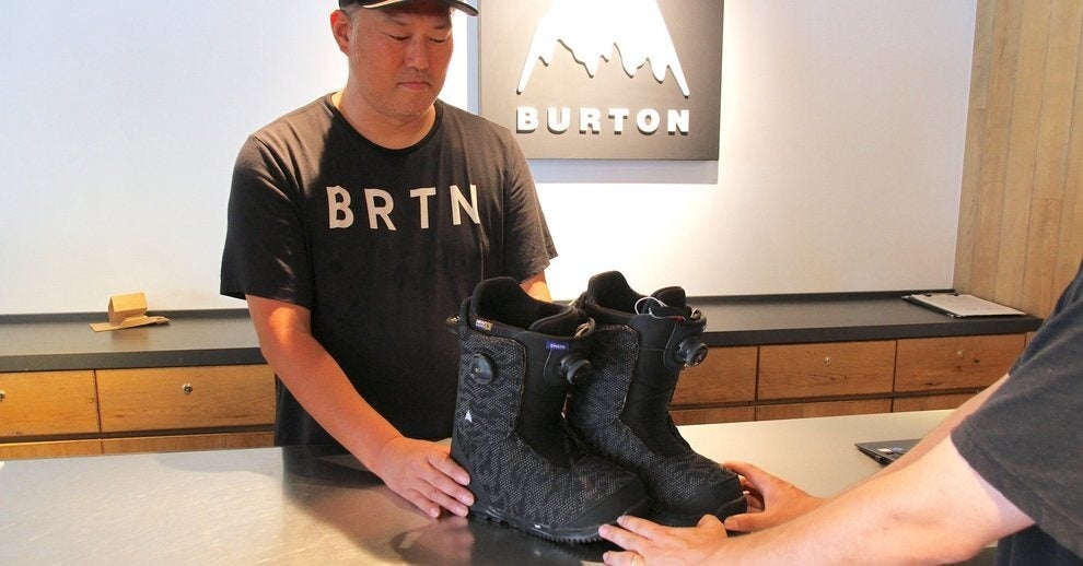 元サッカー日本代表＆J戦士がシニア+部門でツアー4連勝！フットゴルフジャパンツアー 2025 [OVER THE TOP] 第13戦、さくらチャンピオンシップ2025 開催！