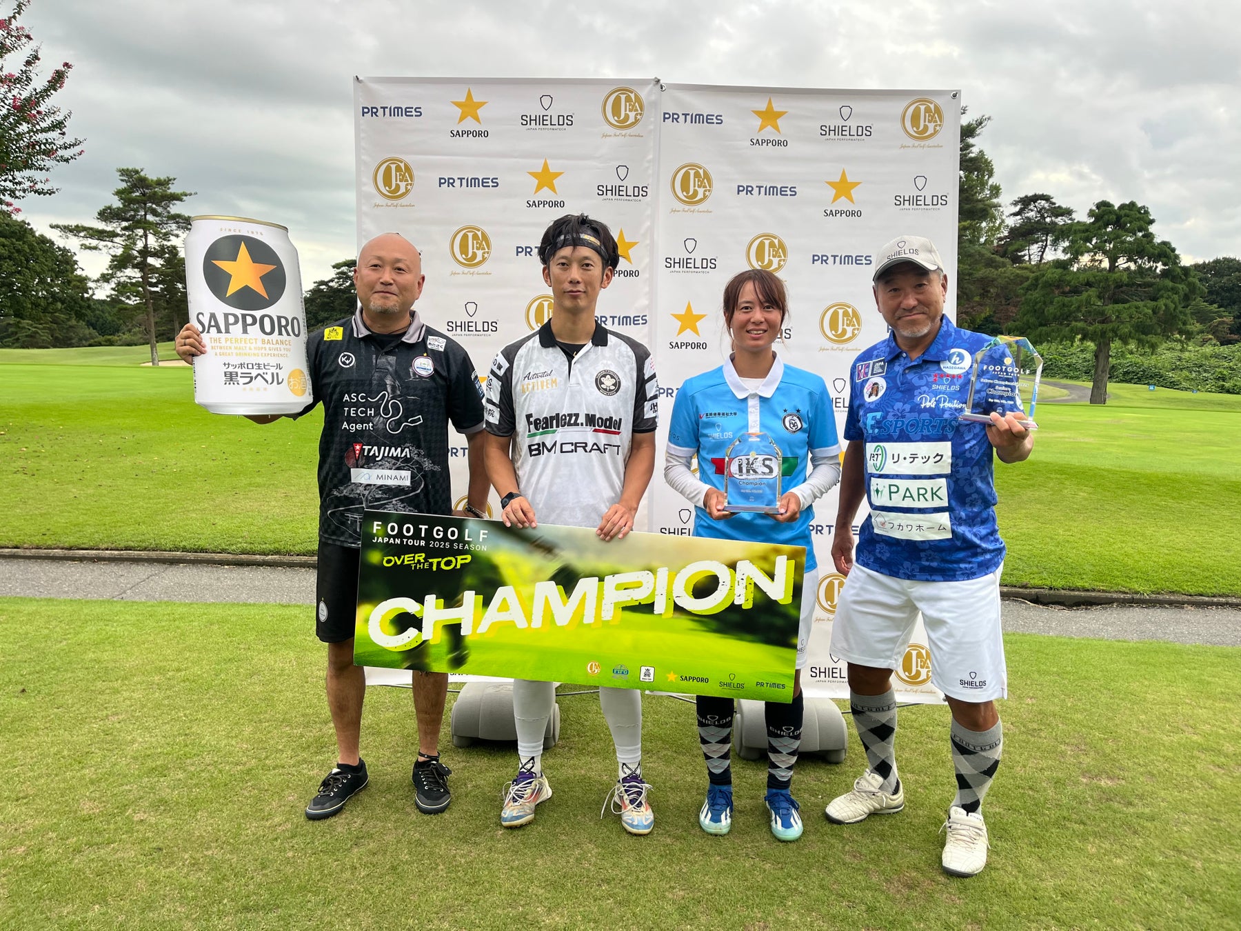 [親子３世代で通える24Hジム] フランチャイズ加盟店０次募集開始