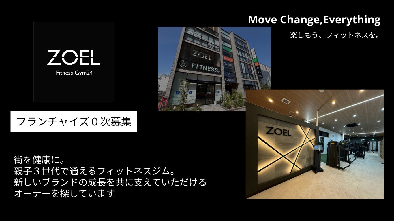 新たな歴史の幕開け！カンボジア・シェムリアップに「Tiger Football Field」が完成、記念大会に500人が来場