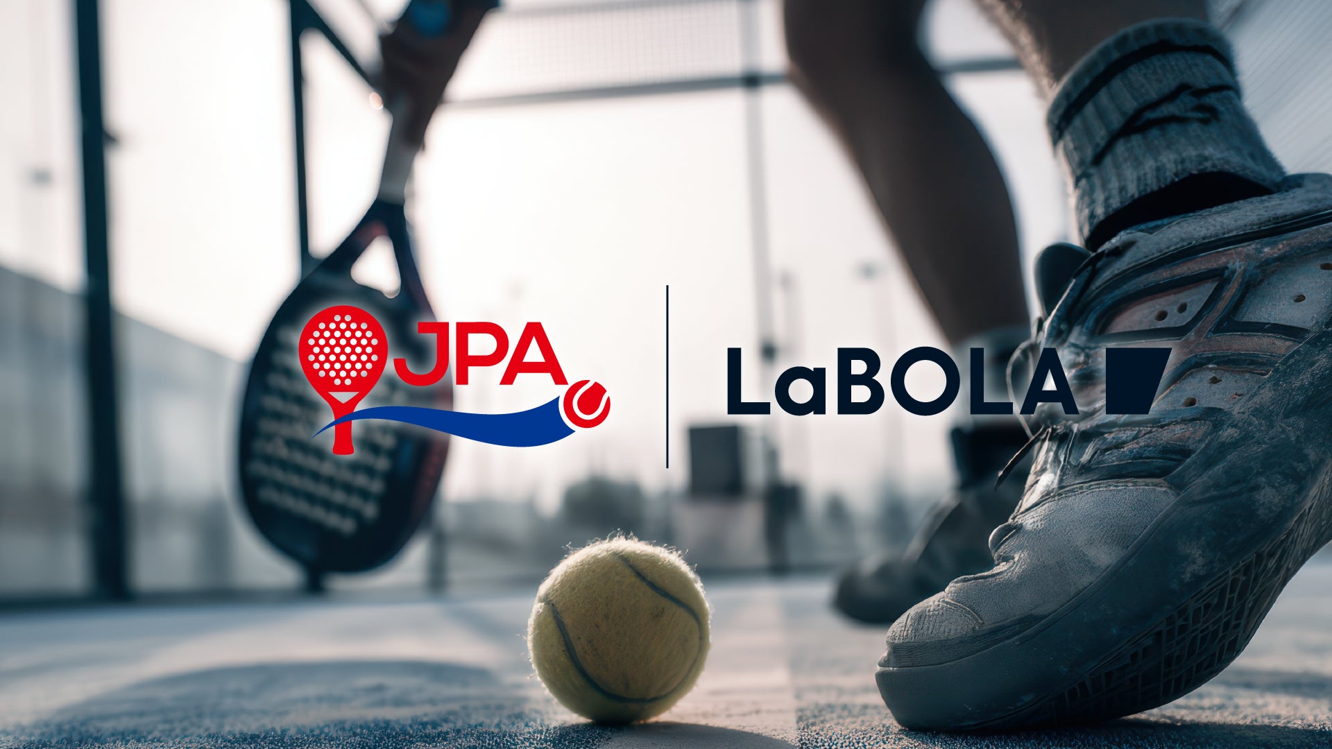 「GLOBALTREE」「S.C.P. Japan」「筑波大学・TIAS2.0」が多様性を学ぶ場【スポーツを通じた国際交流プログラム】を2025年も開催決定！