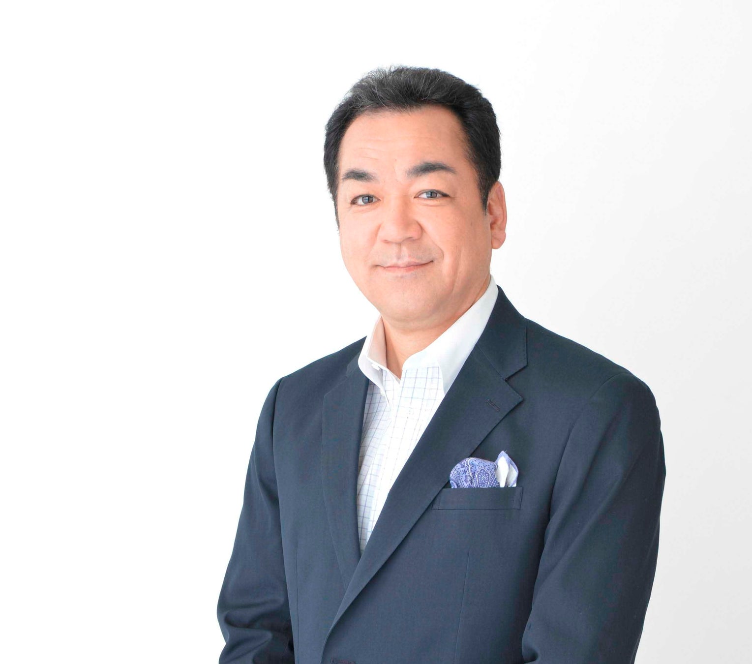 スポーツデポ長野店・南松本店・諏訪インター店「リニューアルOPEN SALE」９月１９日（金）から３店舗同時開催！