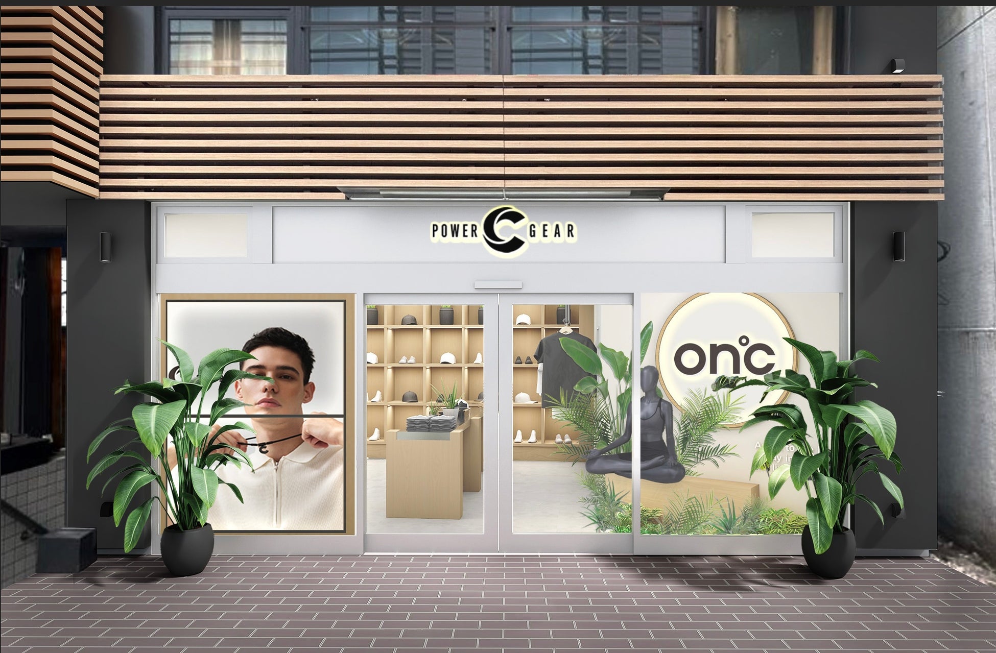 ARスポーツ「HADO」、国際学会IACSSにて体験ブースを出展