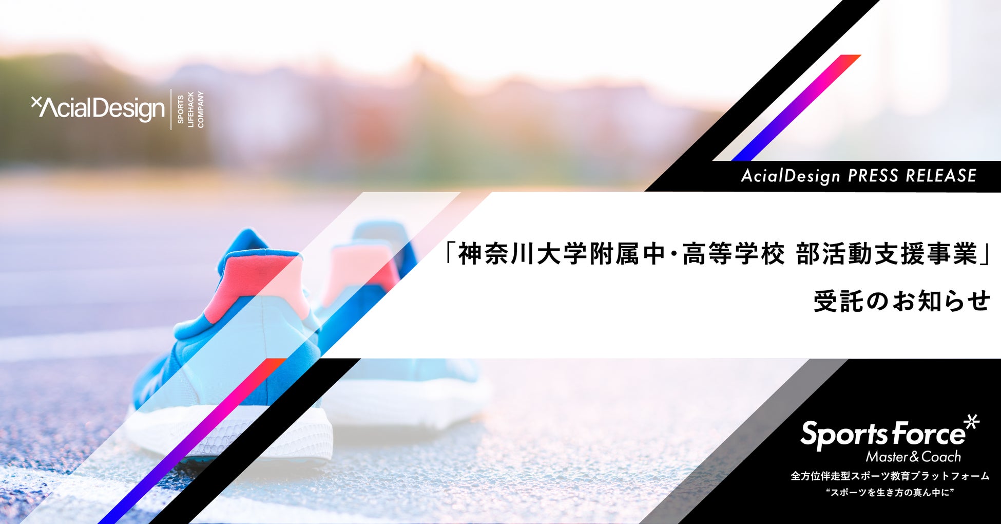 「ラバーを切る」という小さな挑戦が、世界の卓球を変えるかもしれない