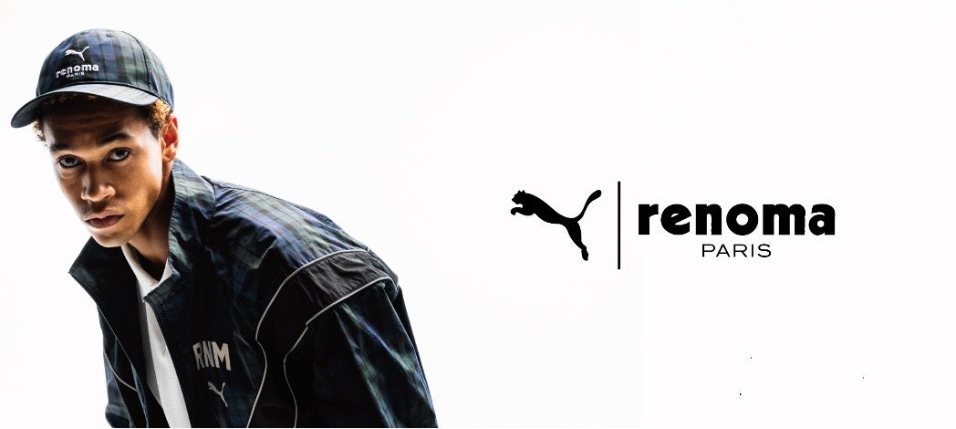 カスタムメイドインソールの社員向け販売イベントを実施