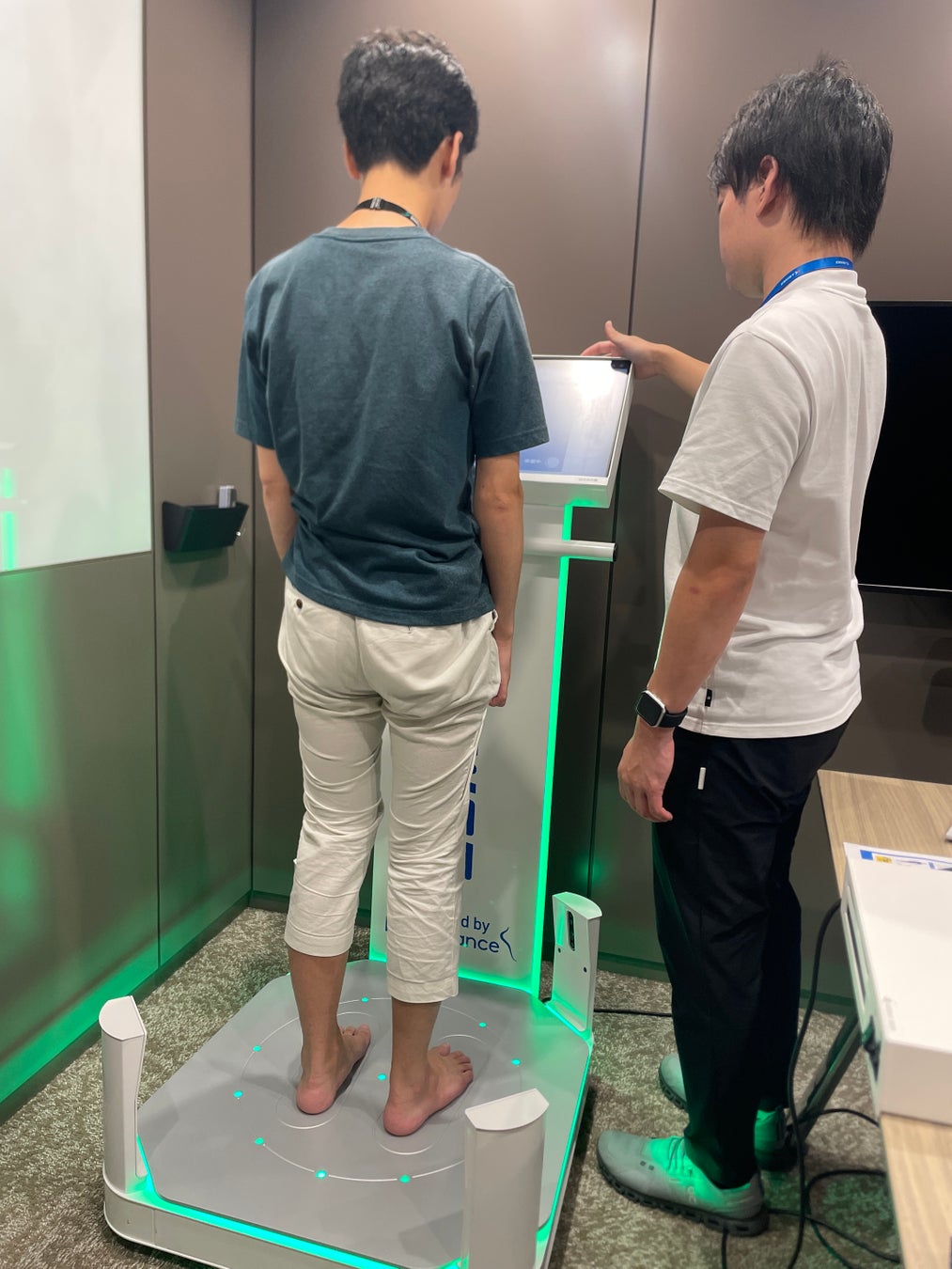 ヒュンメルが1. FCケルンの団結を表したユニフォーム販売開始！