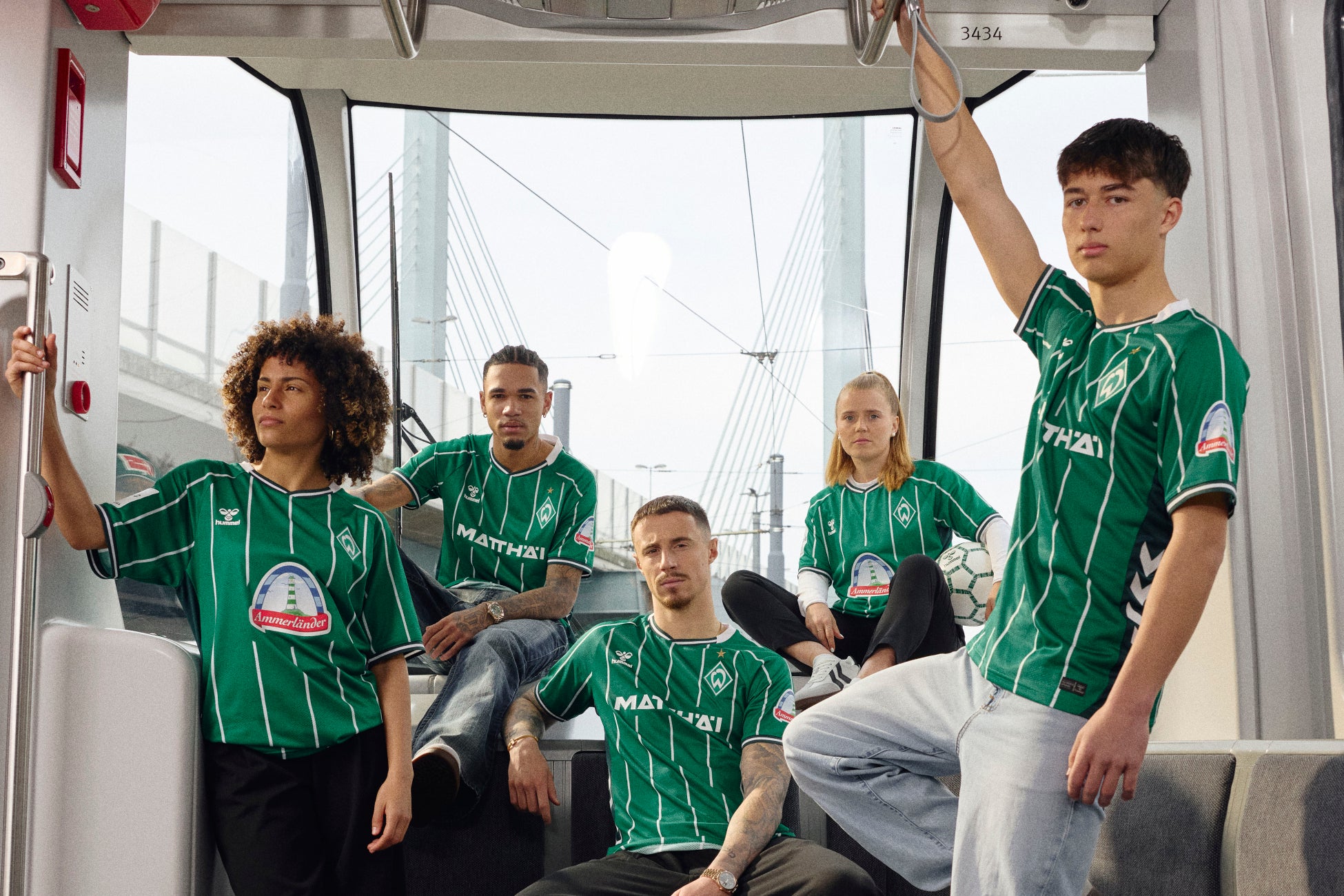 9/23(火・祝)の日本ハム戦で「にいがた協力隊マルシェ」を開催します