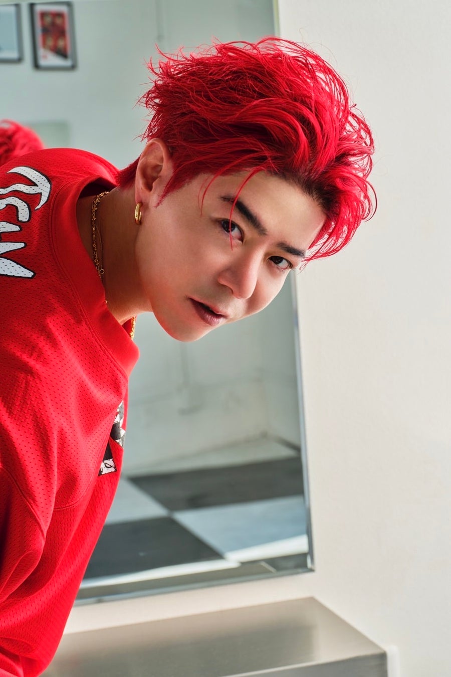 登録選手追加のお知らせ｜ボアルース長野 ※9月17日発表【メットライフ生命Ｆリーグ2025-26 ディビジョン1】