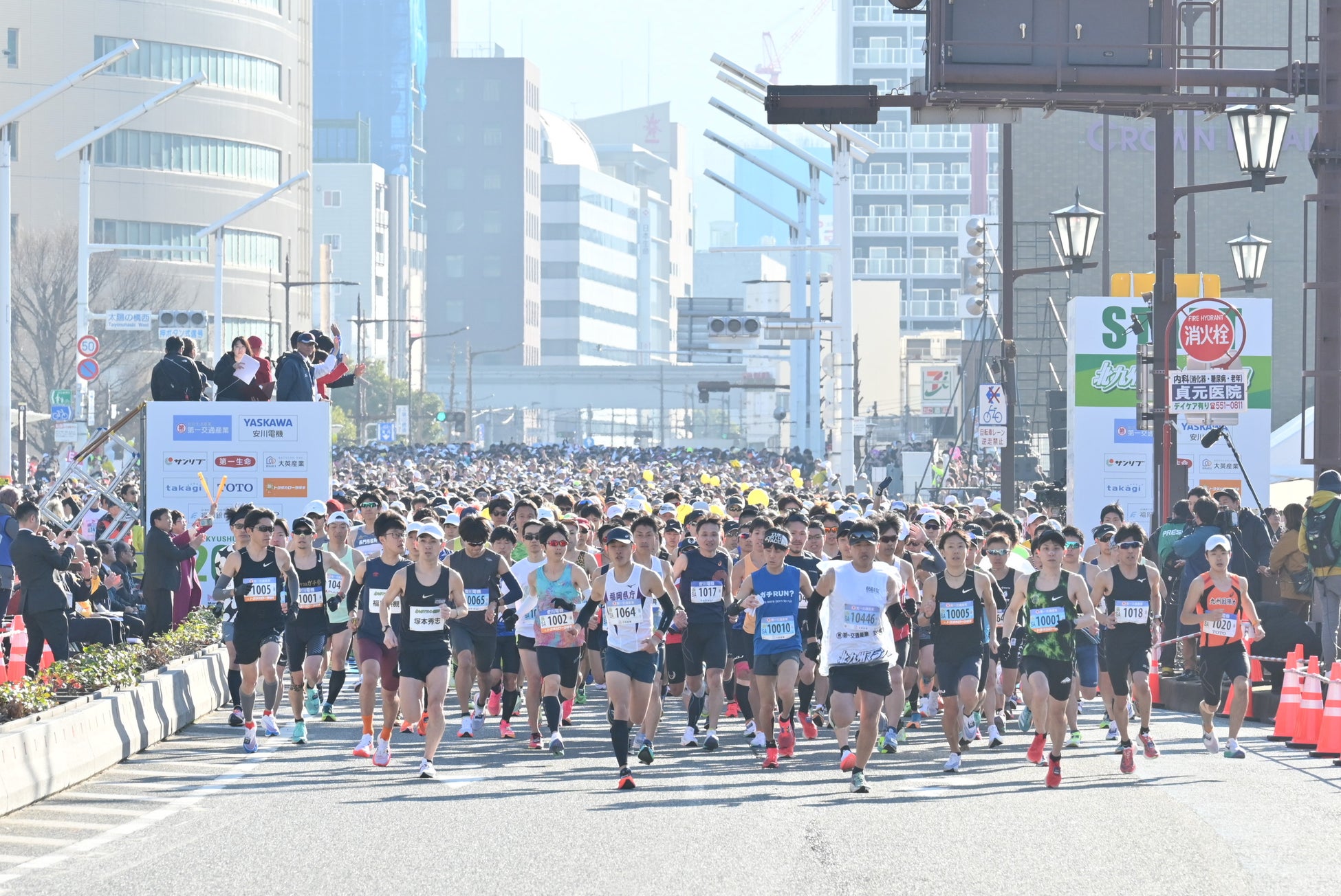 自転車パーツブランド「GORIX」が新商品の、サイクルボトル(Mt.DRIFT01)のXプレゼントキャンペーンを開催!!【〜9/22(月)AM11:59まで】