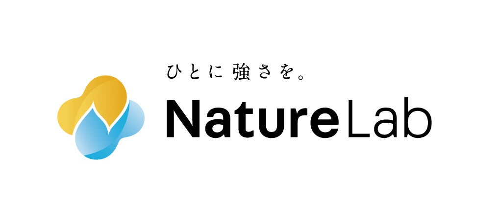 【北九州マラソン】 ~ まもなく申込締切!!~ 最高の舞台、安心の事実、温かい応援。北九州マラソンの全てが、あなたの挑戦を後押しする。
