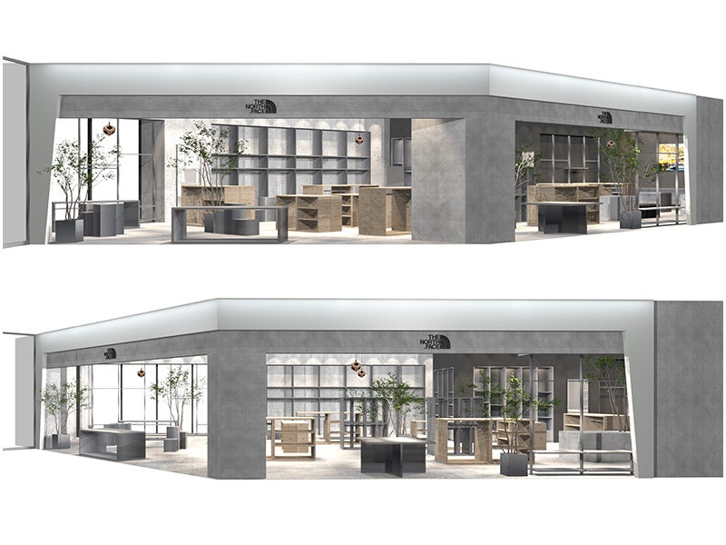 E36 × étoile　SKY ENTERTAINMENTで子どもたちの笑顔と命の大切さを世界へ