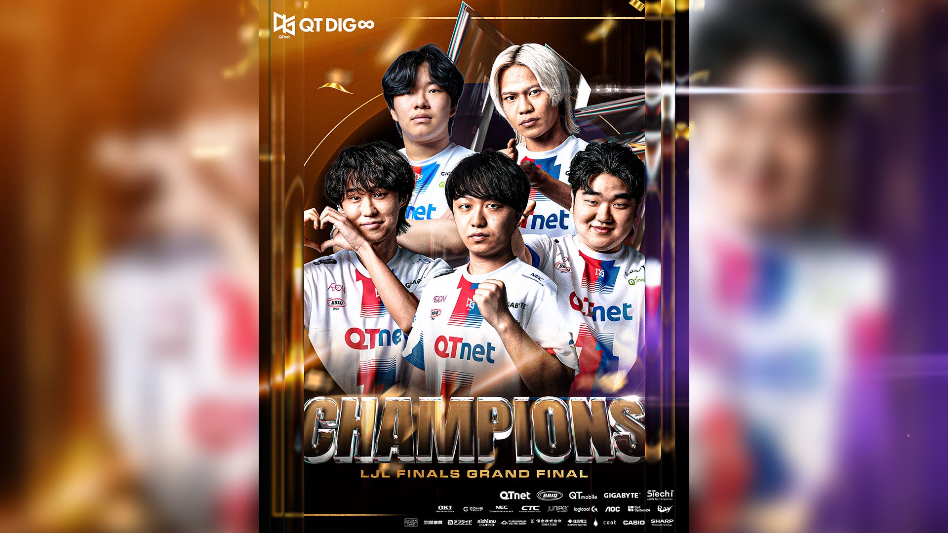 阿蘇くじゅう国立公園など豊かな自然を有する熊本県に「THE NORTH FACE SAKURA MACHI Kumamoto」オープン